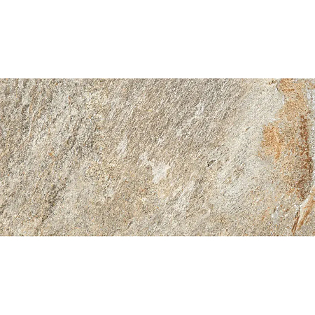 Gresie exterior / interior Cesarom Quartz, portelanata, grej, clasa de aderanta R11, PEI 4, 9 mm, 60 x 30 cm Gresie exterior / interior Cesarom Quartz, portelanata, grej, clasa de aderanta R11, PEI 4, 9 mm, 60 x 30 cm