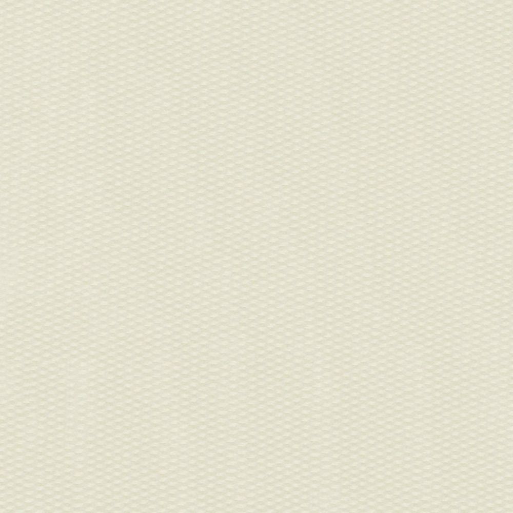 Placa MDF High Gloss, ivoire cubic 473, lucios, 2800 x 1220 x 18 mm ...
