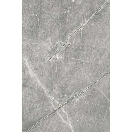 Blat bucatarie Kronospan 368PH, mat, Marmura gri, 4100 x 650 x 12 mm