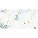 Gresie interior portelanata Aquamarine, finisaj lucios, multicolor, R9, grosime 10 mm, 120 x 60 cm