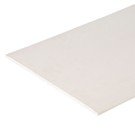 Placa gips-carton Nida Standard 9,5 x 1200 x 2600 mm