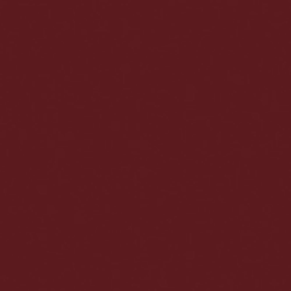 Placa MDF Yildiz High Gloss, burgundy 12A, lucios, 2800 x 1220 x 18 mm 1220