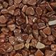 Pietre naturale colorate ISOMAT Natural Colored Stones, granulatie 2-4 mm, sac 25 kg