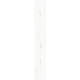Pardoseala SPC 4+1 mm Demetra, gri, OR1003, nuanta deschisa, clasa de trafic 33, click, 180 x 1220 mm