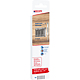Rezerve pentru creion mecanic Edding 8881, 2.8 mm, 6 buc/set