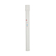 Carota diamantata pentru carotiere Dedra HW4042, G 1/4", 42 x 400 mm