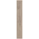 Parchet laminat 8 mm Egger NatureSense Aqua Stejar Pinot gri deschis EL2112, nuanta medie, clasa de trafic 32, Aqua CLIC it! , 1292 x 193 mm