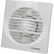 Ventilator axial Rico 120S, Dospel, D 120 mm, 17W, alb
