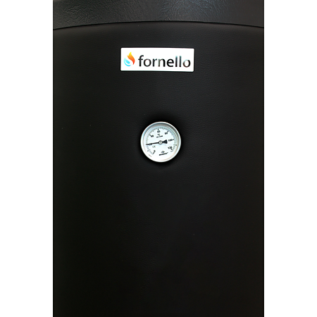 Boiler incalzire indirecta 1000 l Fornello, vertical, 2 serpentine, 1 rezervor, gri, 315 kg, 2240 x 950 x 950 mm Boiler incalzire indirecta 1000 l Fornello, vertical, 2 serpentine, 1 rezervor, gri, 315 kg, 2240 x 950 x 950 mm