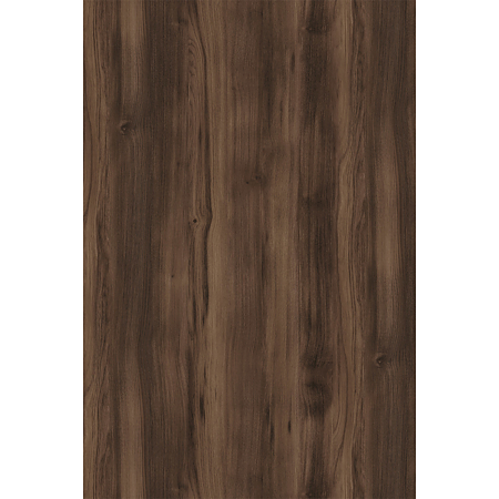 Blat bucatarie Kronospan Slim Line K537 RW Ristretto Baroque Oak, finisaj Rift Wood, lemn, 4100 x 650 x 12 mm