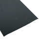 Coala abraziva pentru vopsea / lac / spaclu / plastic, Klingspor PS11A, granulatie 600, 230 x 280 mm