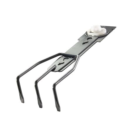 Foarfeca pentru iarba Raider SOLO RDP-SGSS20 
