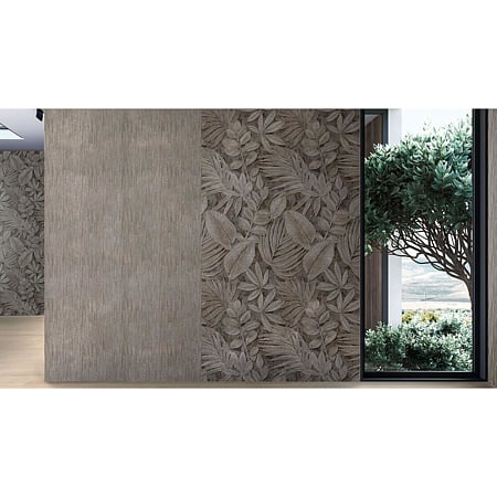 Panou decorativ SPC Kronospan Rocko, Mink Plant R164, impermeabil, 2800 x 1230 x 4 mm
