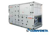 cta Climaveneta