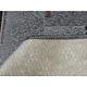 Traversa Print Dekart, polipropilena, gri/bej, 0.6 m