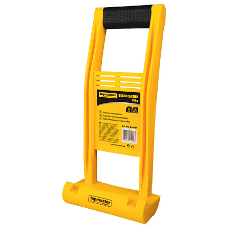 Dispozitiv de transportat placi Topmaster