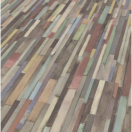 Parchet laminat 7 mm Egger Nature Sense Dimas wood EL1011, multicolor, clasa de trafic 32, CLIC it!, 1292 x 193 mm