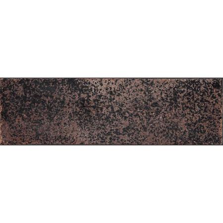 Caramida aparenta Cemacon DR5203, interior/exterior, multicolor, grosime 9 mm, 240 x 71 mm