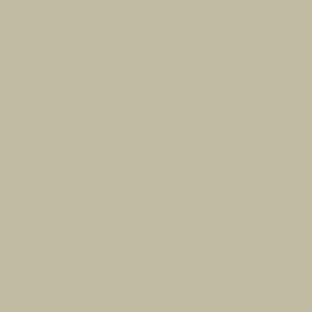 Pal melaminat Egger, verde salvie U638 ST9, 2800 x 2070 x 18 mm