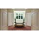 Covor PVC linoleum Iconik 260 Boatdeck, rosu brun, grosime 2.5 mm, latime 400 cm