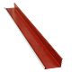 Racord calcan Racord calcan