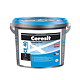 Chit de rosturi gresie si faianta Ceresit CE 40, night glow, interior/exterior, 5 kg