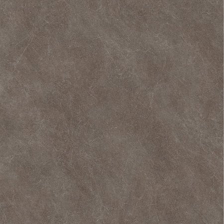 Blat de lucru compact laminat Egger F267 ST76 Piatra Bellisara gri lava, miez negru, mat, 4100 x 650 x 12 mm