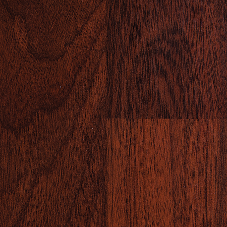 Parchet Mahon Essentials 832 H.Gloss