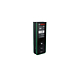 Telemetru digital cu laser Zamo Bosh, 0.15 – 25 m