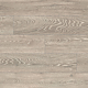 Parchet laminat 12 mm Kronospan Atlantic 5542 Boulder Oak, nuanta medie, clasa de trafic 33, twin click + si 1click2go pure +, 1288 x 195 mm