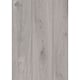 Parchet laminat 10 mm Kronotex Amazone Prestige Oak White D3239, nuanta deschis, stejar alb, clasa de trafic 33, click Aqua Pearl, 1380 x 157 mm