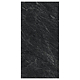 Pardoseala SPC 5 mm Korner SPeCtra Floor Obsidian 03F, clasa de trafic 34, rezistenta la apa, decor piatra, negru, 1205 x 606 mm