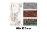 Catalog Orient 60x120 cm