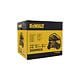 Generator curent electric DeWalt DXGNP853E, 8 KW, 230 V, capacitate rezervor 28 l