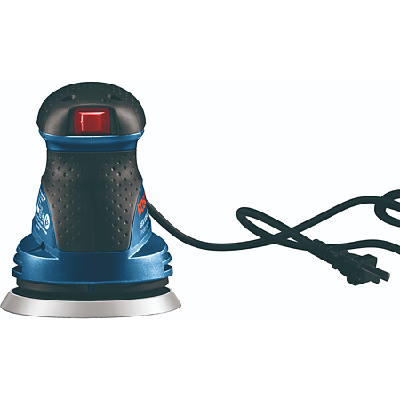 Slefuitor cu excentric Bosch GEX 125-1 AE , 250W , 12000 rot/min