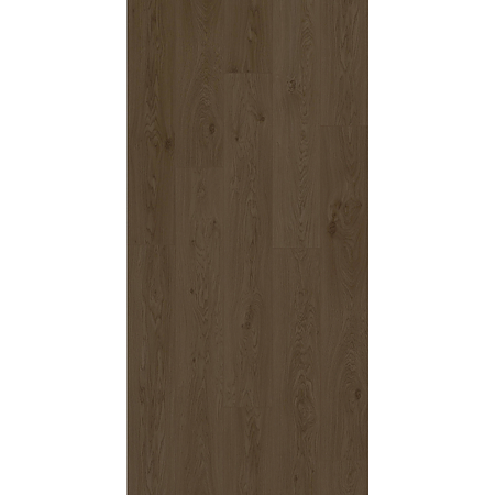 Parchet laminat 8 mm Berry Alloc Smartline Iris Oak B7013, nuanta medie, Hydro+, clasa de trafic 32, PentaLoc, 1288 x 190 mm