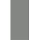 Pal lacuit Egger PerfectSense U732 TM Gri praf, mat, antiamprenta, decor uni, 2800 x 2070 x 19 mm