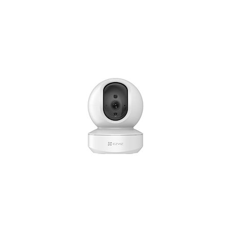 Camera Ezviz TY1 Wi-Fi, Full HD 1080p, zi/ noapte, color