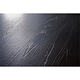 Pal melaminat SM'art Italy Milano IT04, lemn, pronuntat structurat, 3050 x 2070 x 18 mm