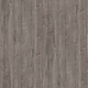 Blat masa bucatarie Egger H1313 ST10, mat, Whiteriver gri maro, 4100 x 920 x 38 mm