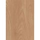 Parchet laminat 8 mm Egger Nature Sense Stejar Conway EL2090, nuanta medie, clasa de trafic 32, CLIC it!, 1292 x 193 mm