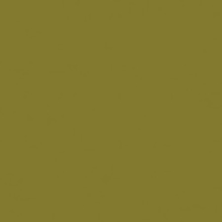 Placa MDF High Gloss, verde 430, lucios, 2800 x 1220 x 18 mm