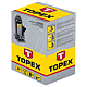 Cric auto hidraulic Topex 97X035, 5 tone, 11 x 12 x 22 cm