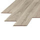 Parchet laminat 8 mm Siwss Krono Easy Step 4848, stejar Lorenzo, nuanta medie, clasa de trafic 32, angle-angle, 1380 x 191 mm
