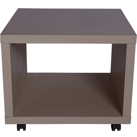 Masuta MM4S mesteacan 40x55x55 cm Masuta MM4S mesteacan 40x55x55 cm