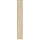 Parchet laminat 8 mm Egger Nature Sense Salcam Sheffield deschis EL2525, nuanta deschisa, clasa de trafic 33, CLIC it!, 1292 x 193 mm