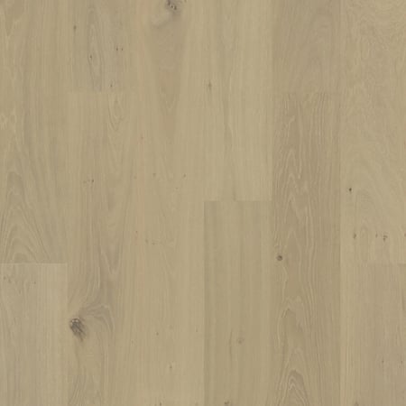 Parchet laminat furniruit 10 mm Parqwood XL Oak Naturel Silk Berry Alloc, clasa de trafic comercial intens 33, AC5, click BestLoc X-Treme, 1190 x 185 mm