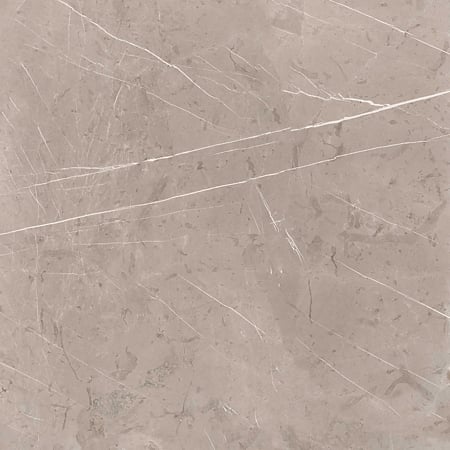 Blat bucatarie Kronospan K024 SU, mat, Marmura Pietra bej, 4100 x 600 x 38 mm