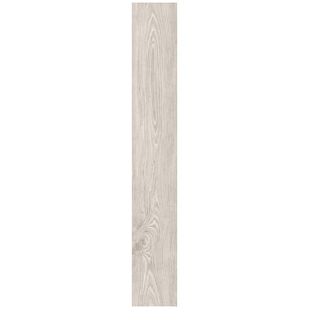 Parchet laminat 8 mm Egger Nature Sense Castan Girona alb EL2771, nuanta deschisa , clasa de trafic 32, CLIC it!, 1292 x 193 mm