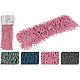 Rezerva mop plat Ultra Clean, microfibra, 40 x 13 cm Rezerva mop plat Ultra Clean, microfibra, 40 x 13 cm